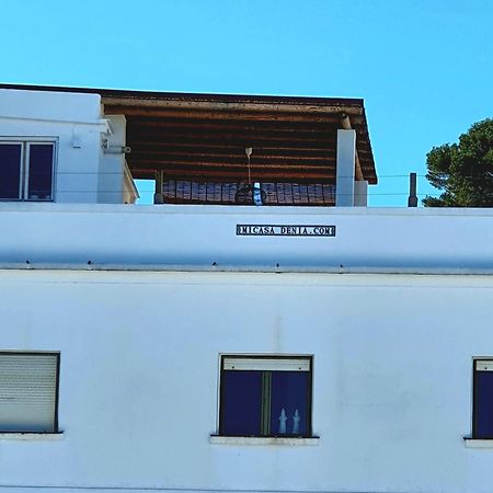 Apartamento MicasaDénia Exterior foto